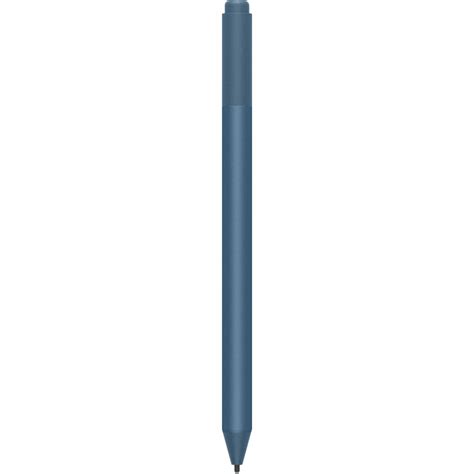 hvilken penn til surface